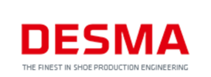 DESMA logo