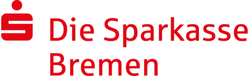Logo Die Sparkasse Bremen