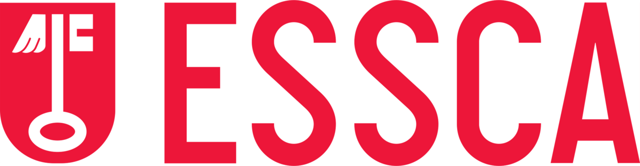 ESSCA logo