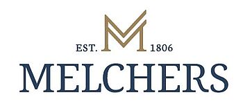 C. Melchers GmbH & Co. KG