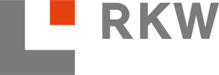 Logo RKW Bremen