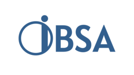 IBSA - International Business School Alliance