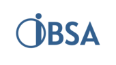 Logo der International Business School Alliance