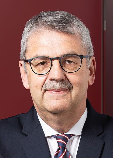 Andreas Heyer, Wirtschaftsförderung Bremen