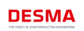 DESMA logo