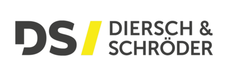 Logo Diersch & Schröder