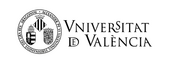Universitat De Valencia logo