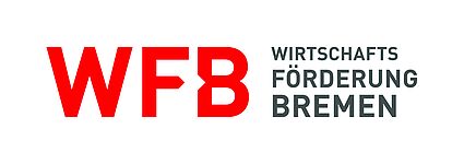WFB Wirtschaftsförderung Bremen