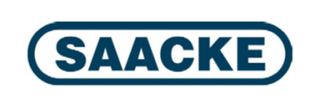 SAACKE logo